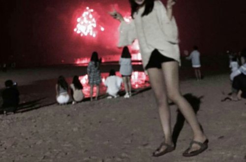 채은（joo258）