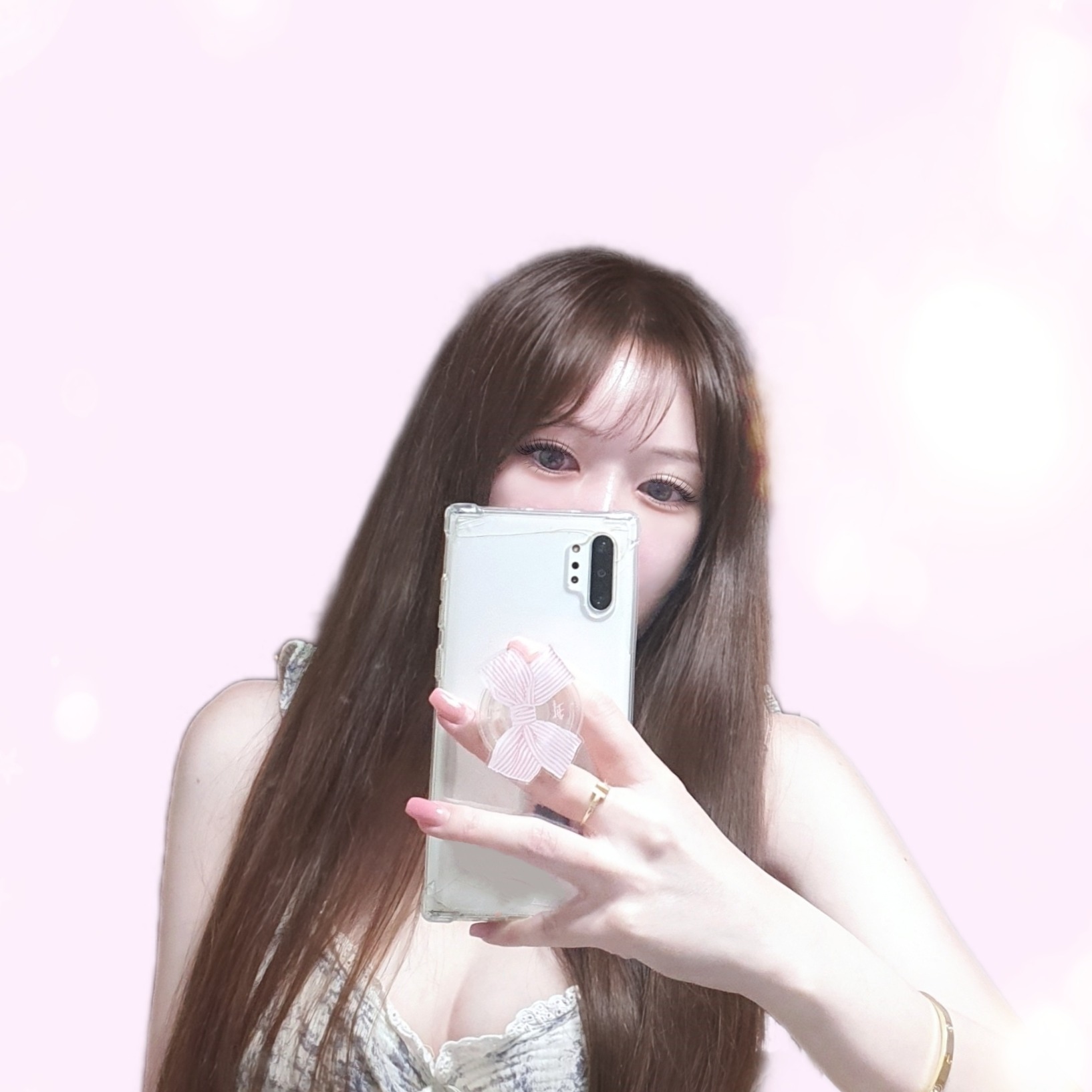 청이（zyyyyz）