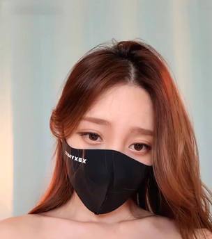 초아해♥