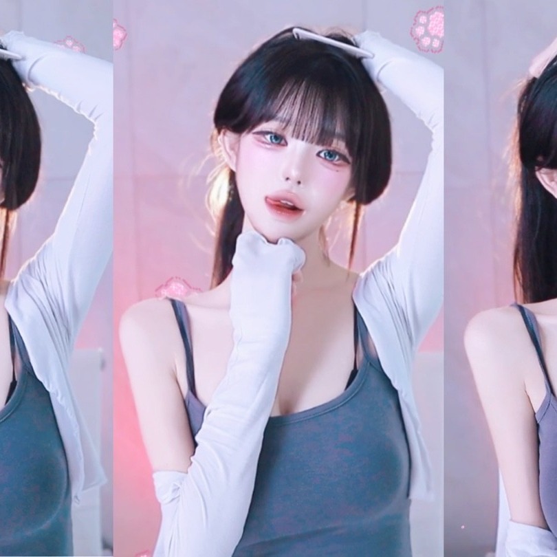유채하✿（ych1120）