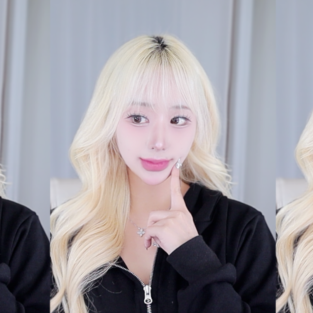 주아ღ（jivvou）