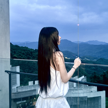 이태리ෆ（naras2）