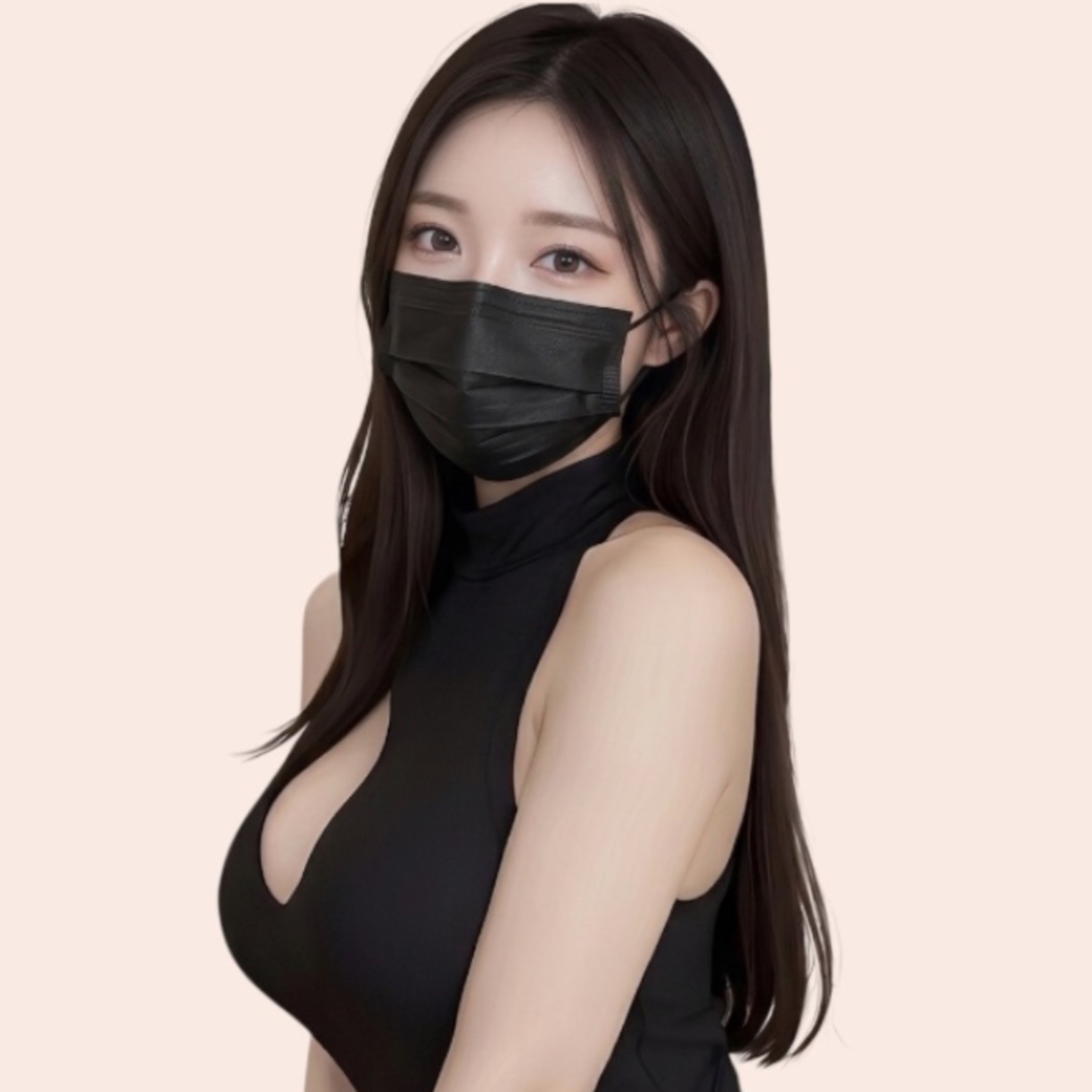 요아정ღ