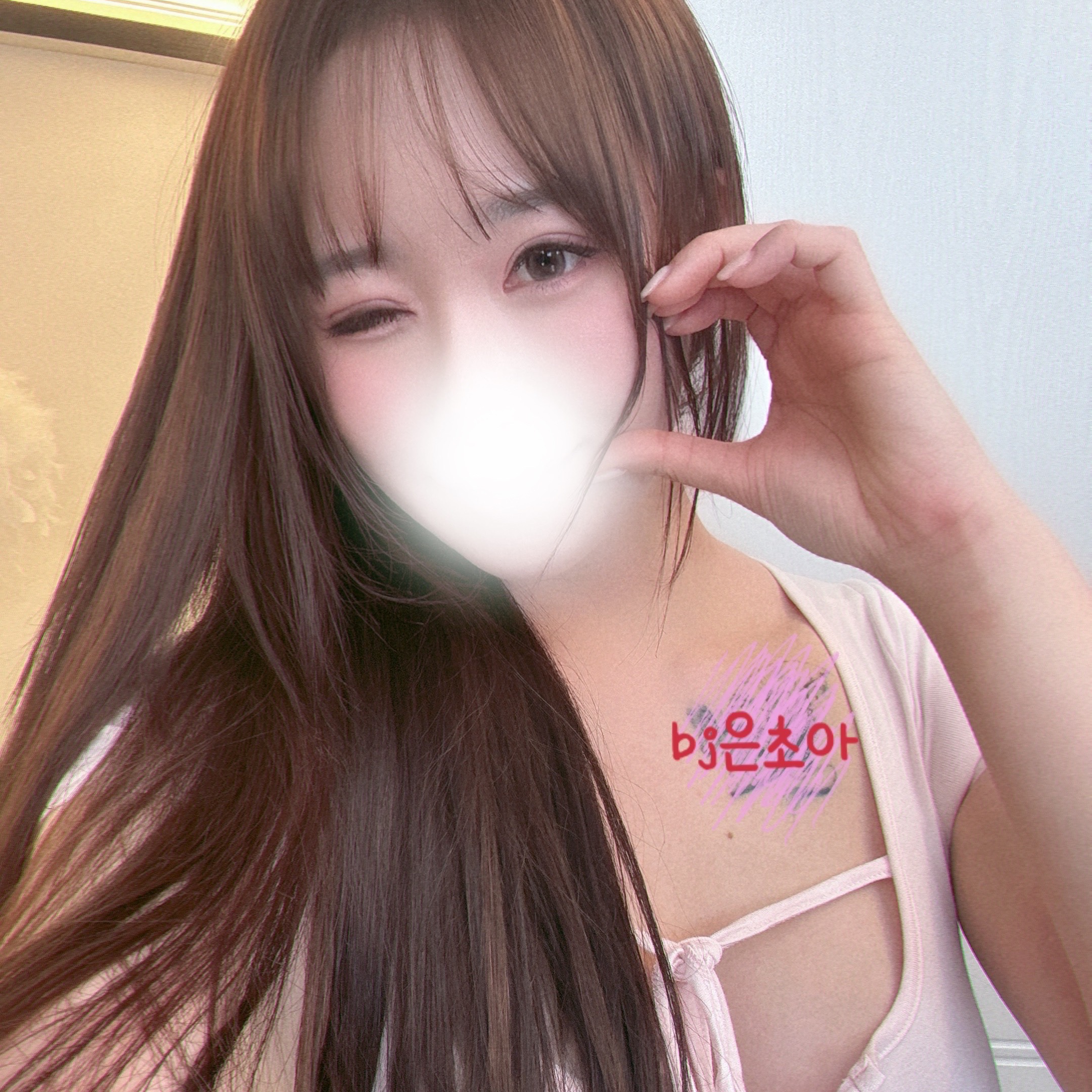 은초아_♡（nbk6yjj1）