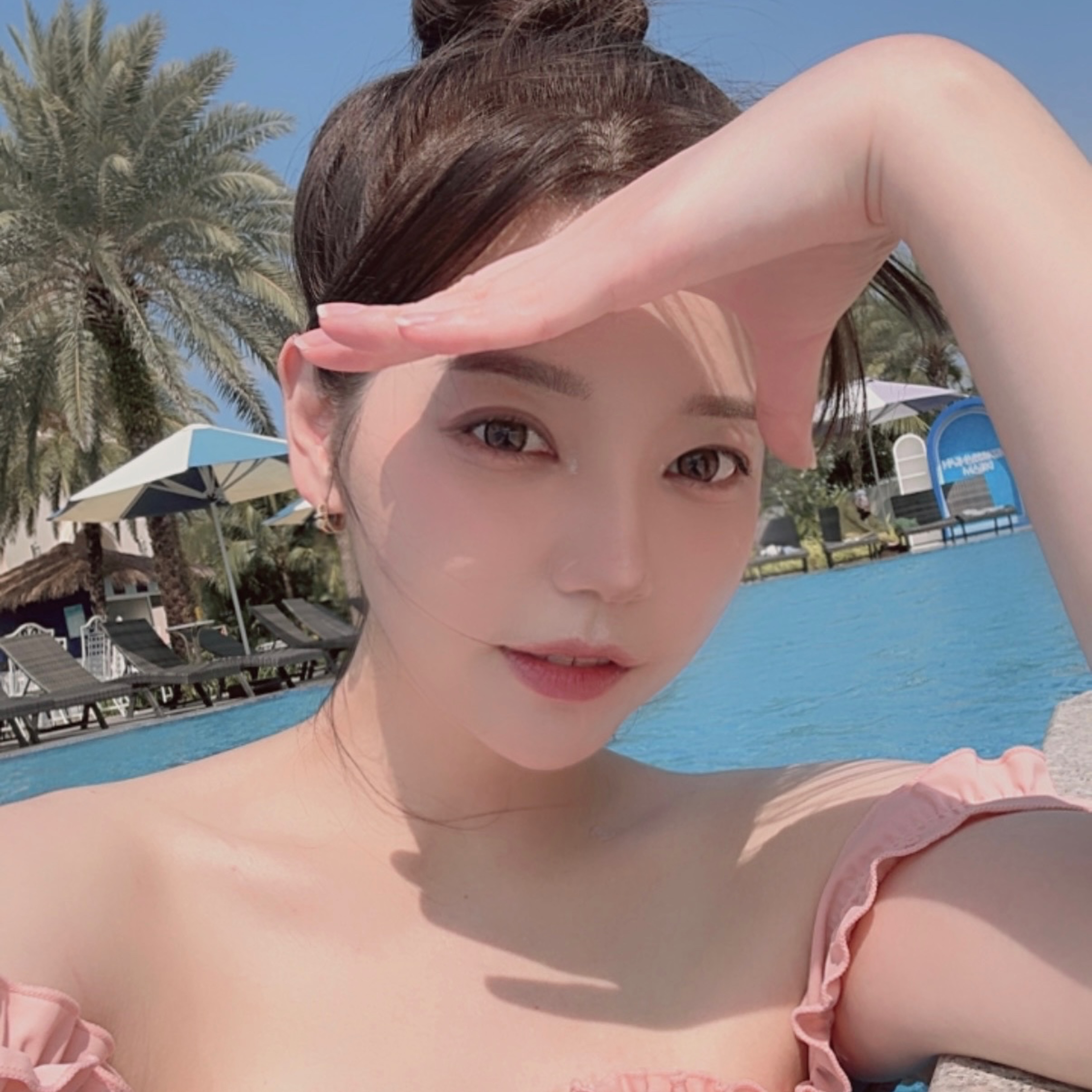 오연지（duswlakstpt0）