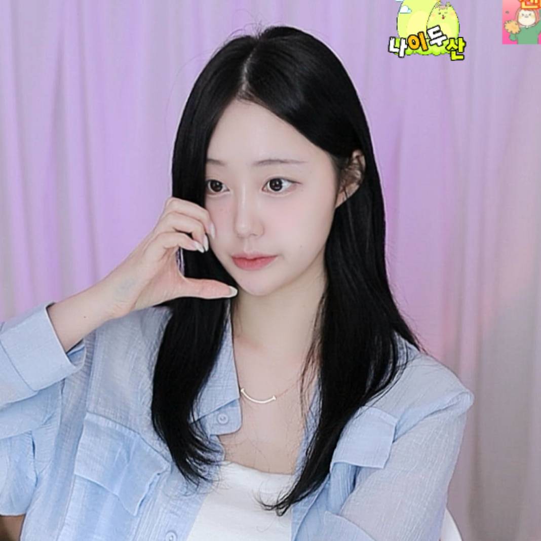 제니ෆ（wpsl00）