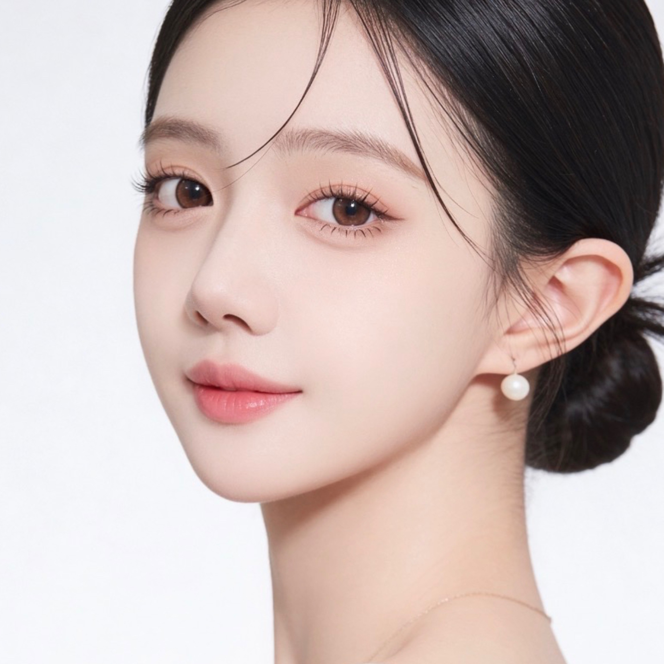 청순싱하❤️（lover50190）