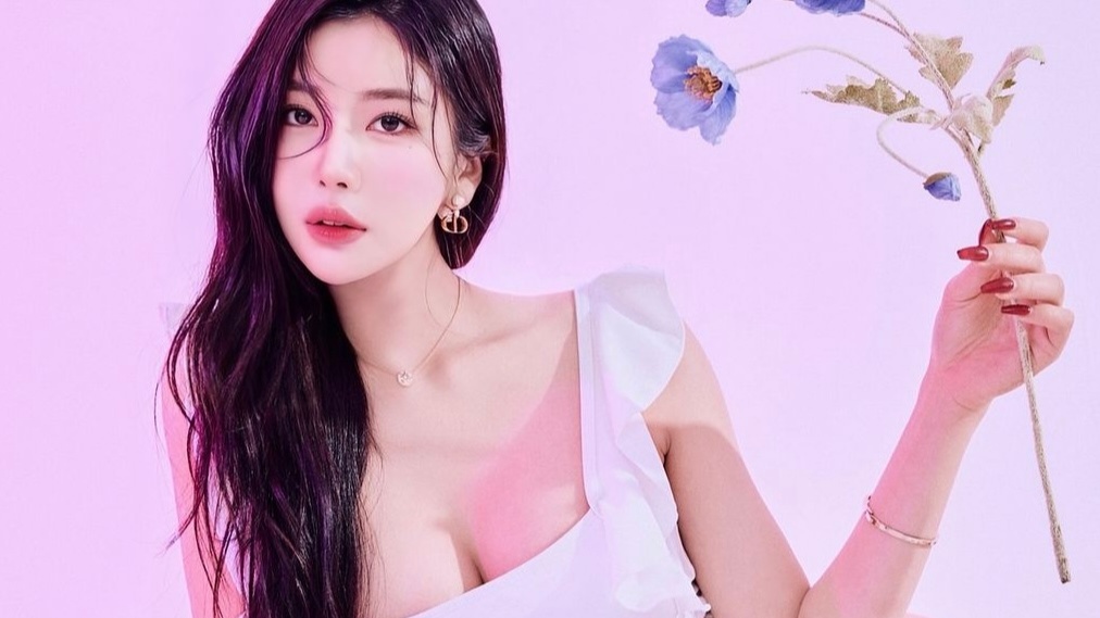 정예리