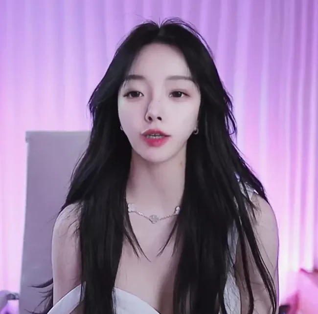 ❤️도설아❤️
