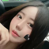 유설유설이