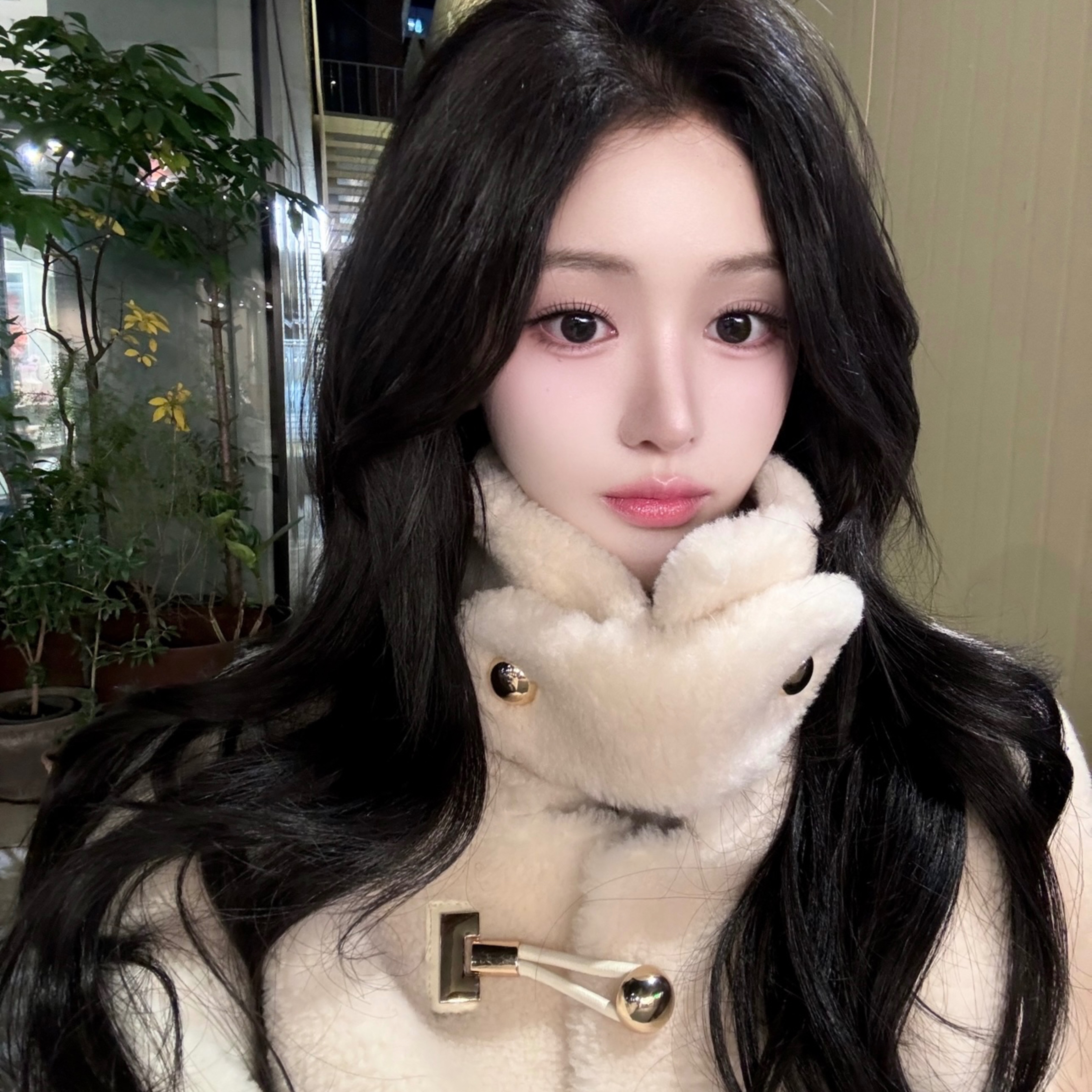 윈터（minmin0710）