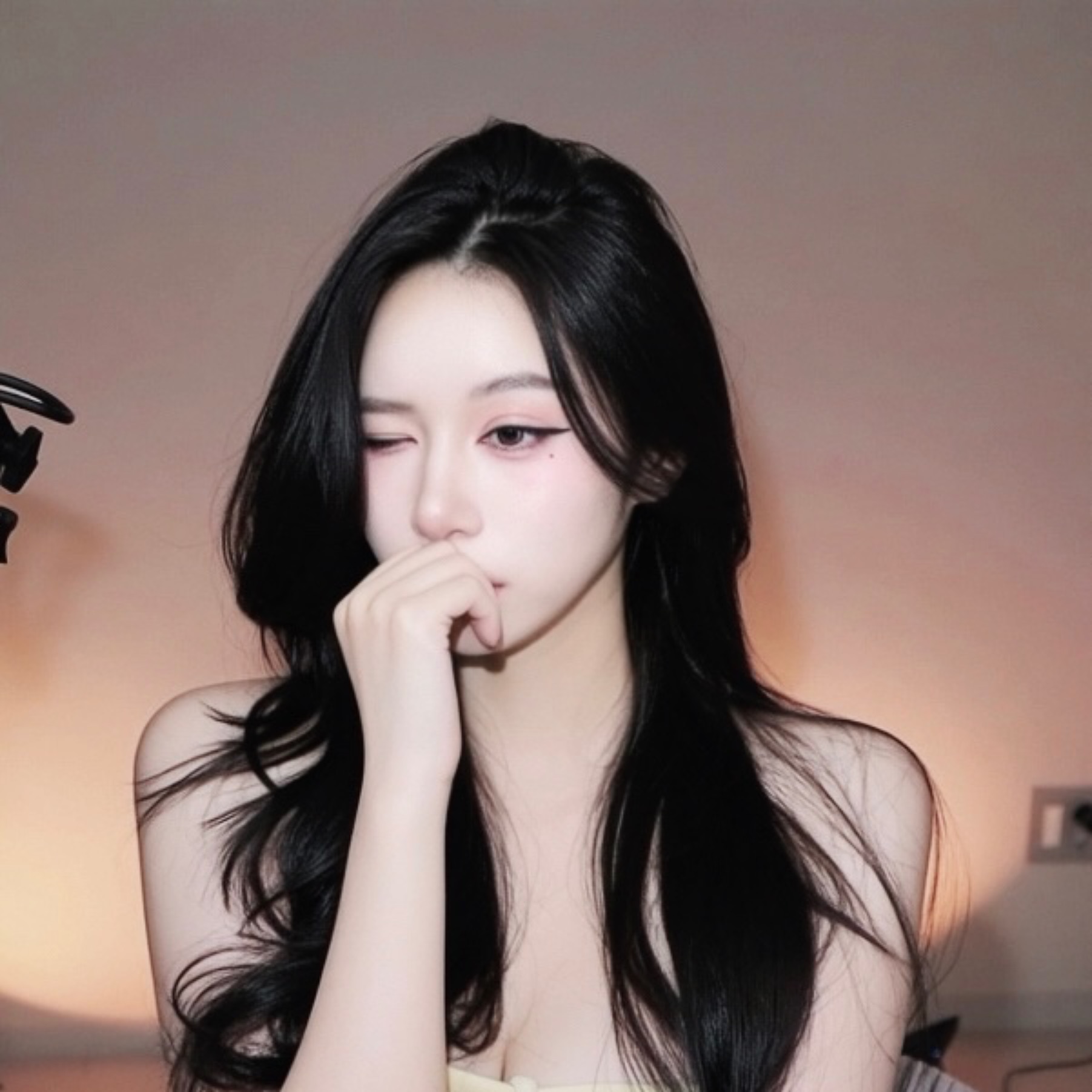 유인영❤️（ketyes98325）