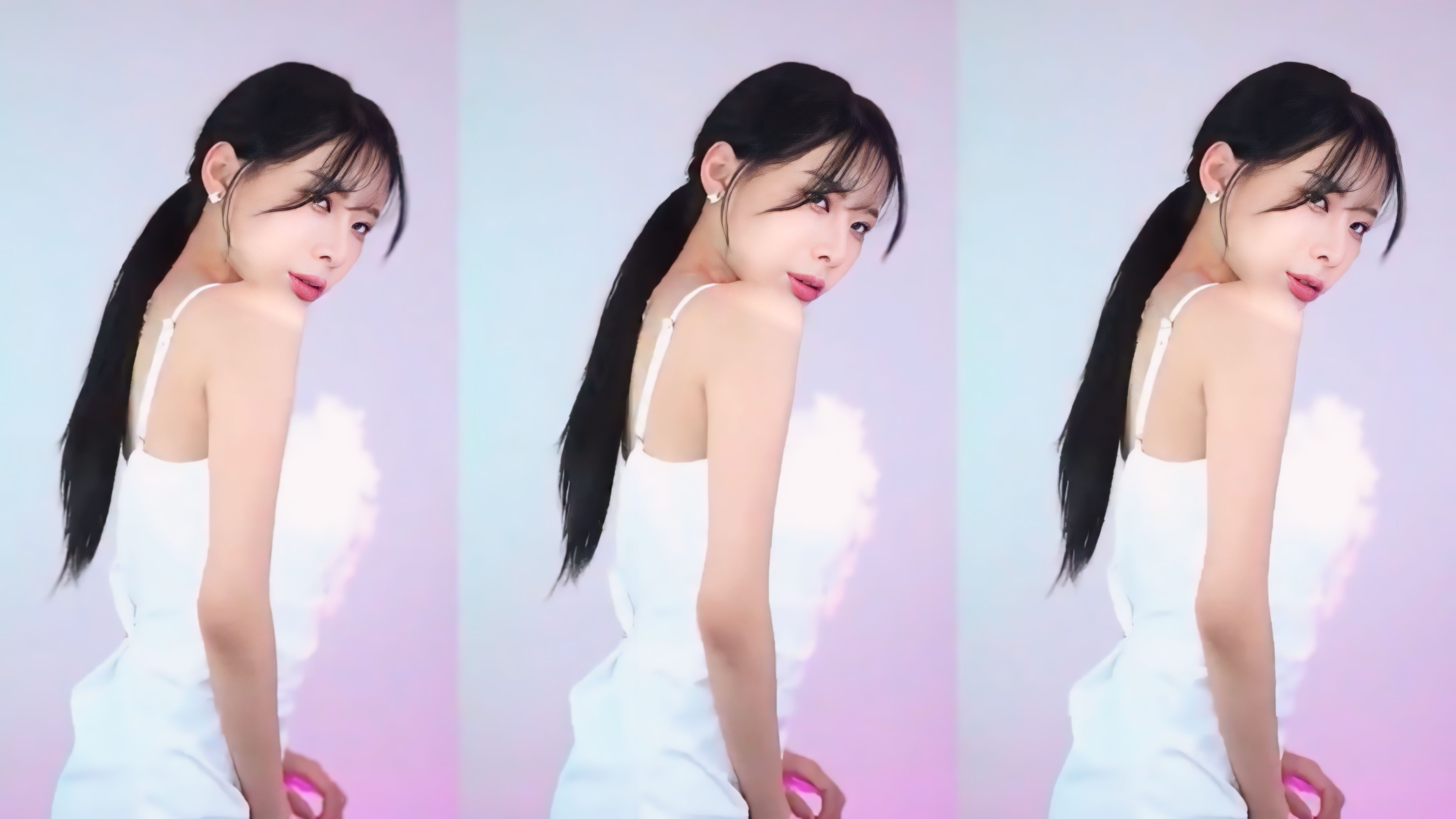 김시원（ydk23500）
