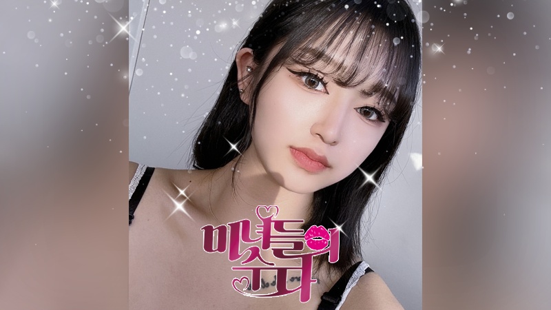 미녀들의수다❤️（misuda）