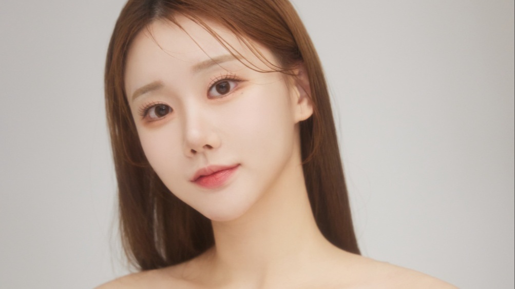 제인ღ（star2023）