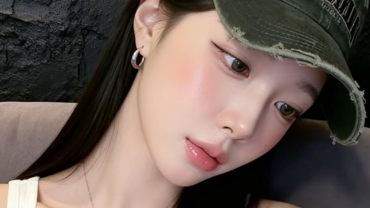 윤나희ෆ（wjdqn820）