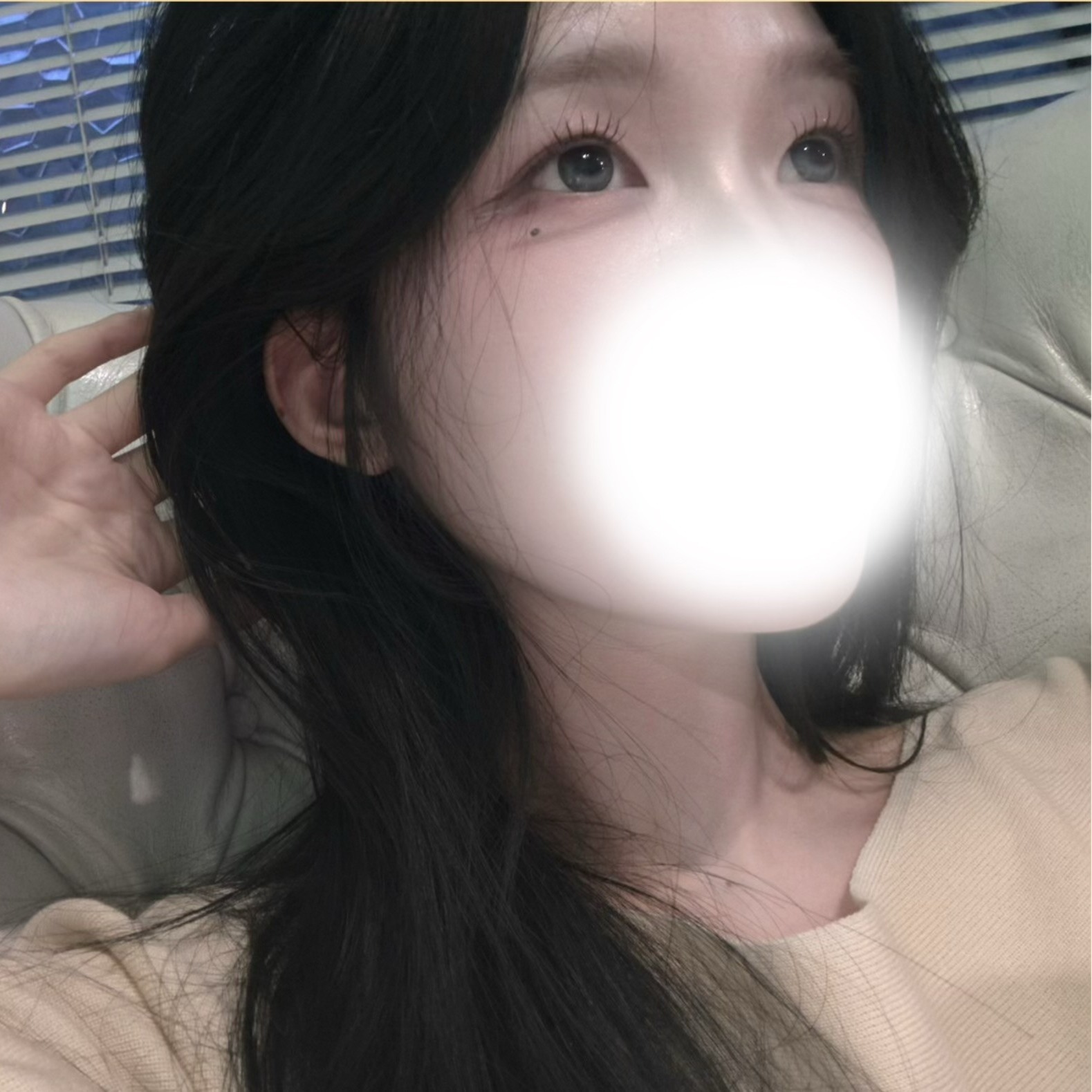 한서아ෆ（hanseoaaa）