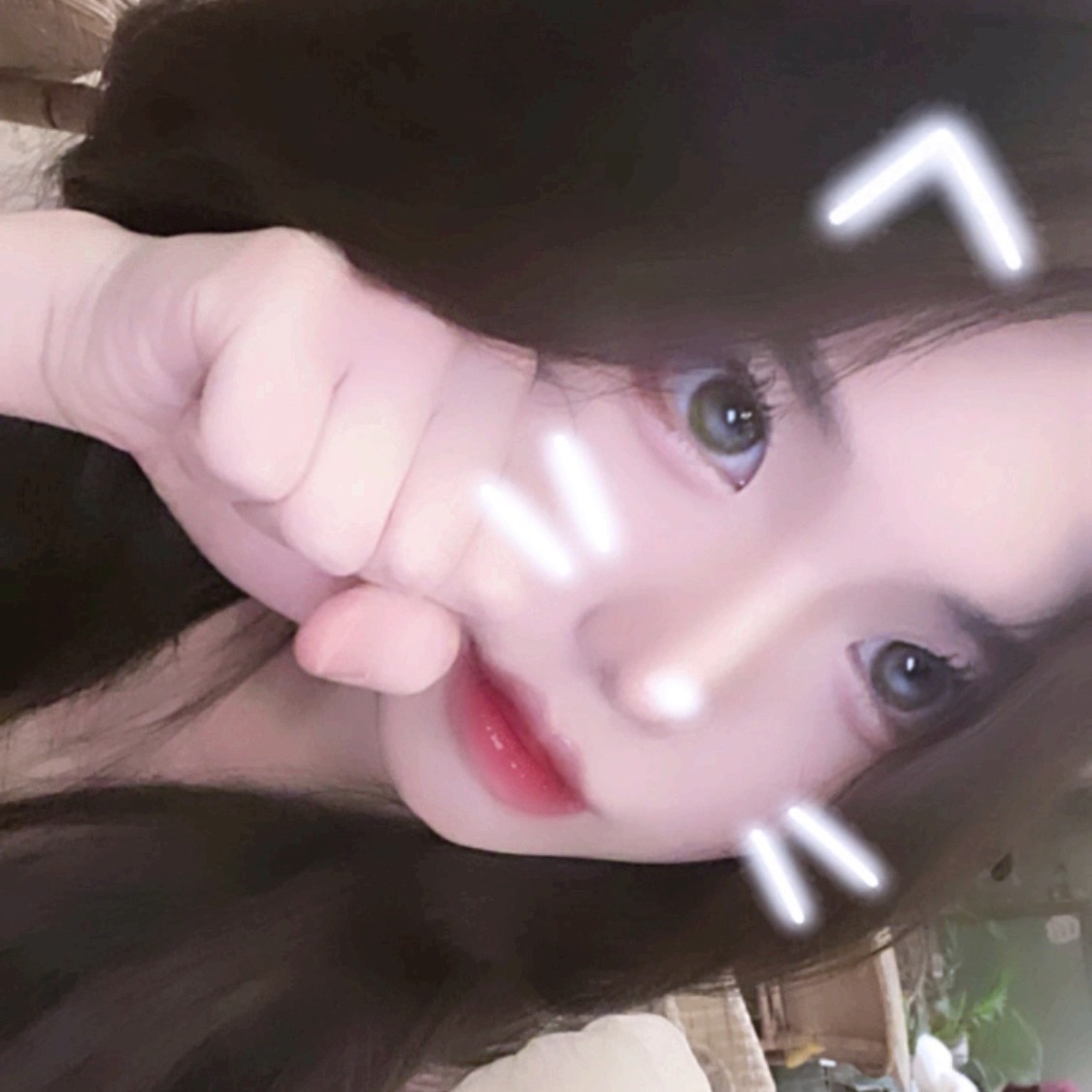 ღ유희동ღ（spa14020）