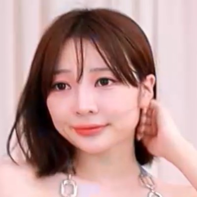 ❤️비안❤️（abc231012）