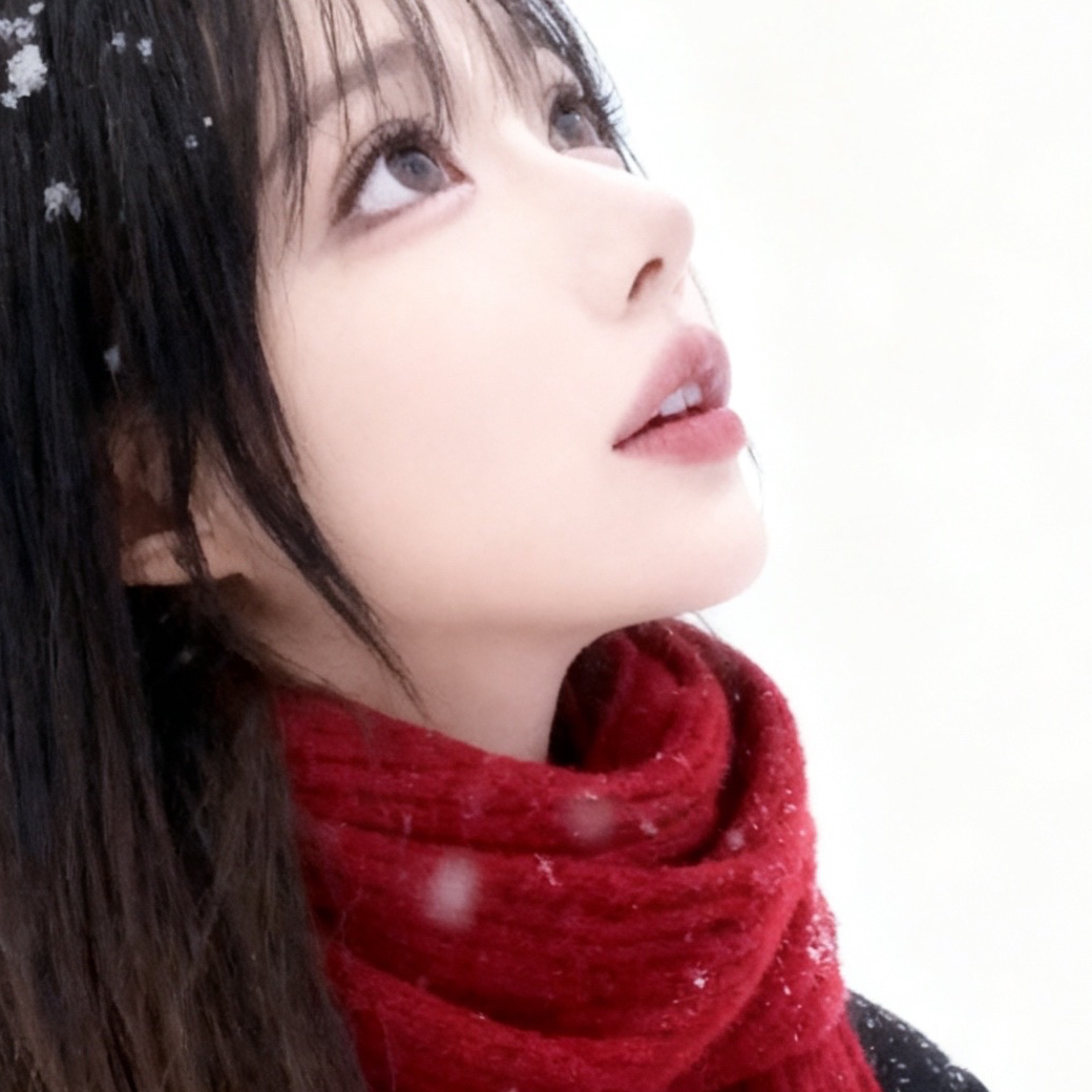 ღ빙그레ღ（banana2580）