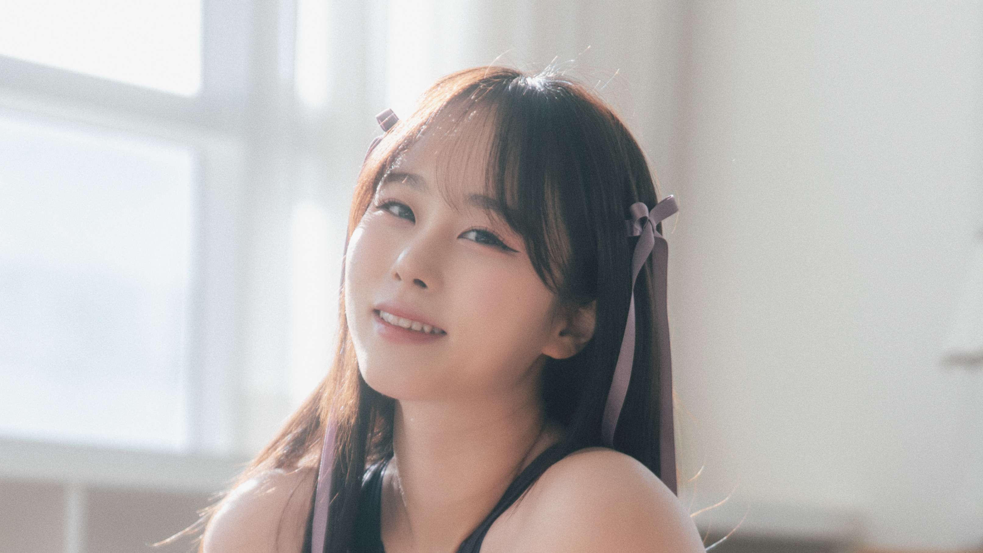 AV수연（tndus7774）