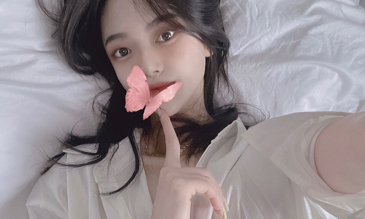 BJ슈리슈리（trttrr）