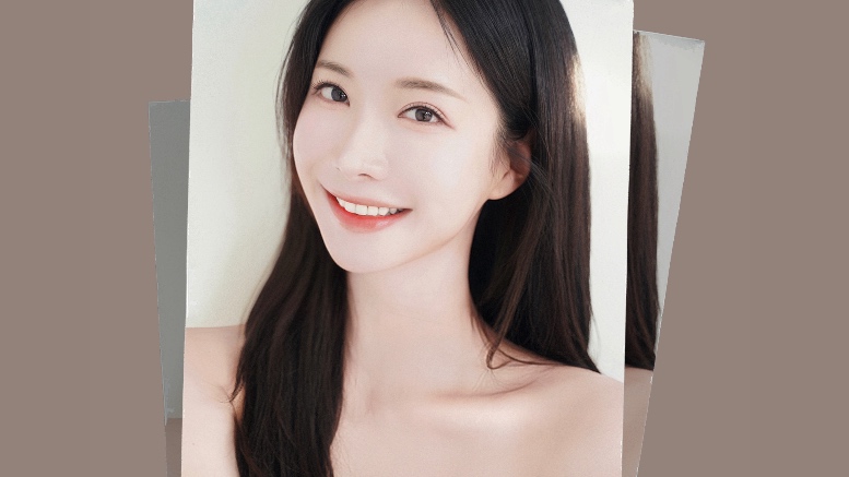 BJ한설화（seoaah）