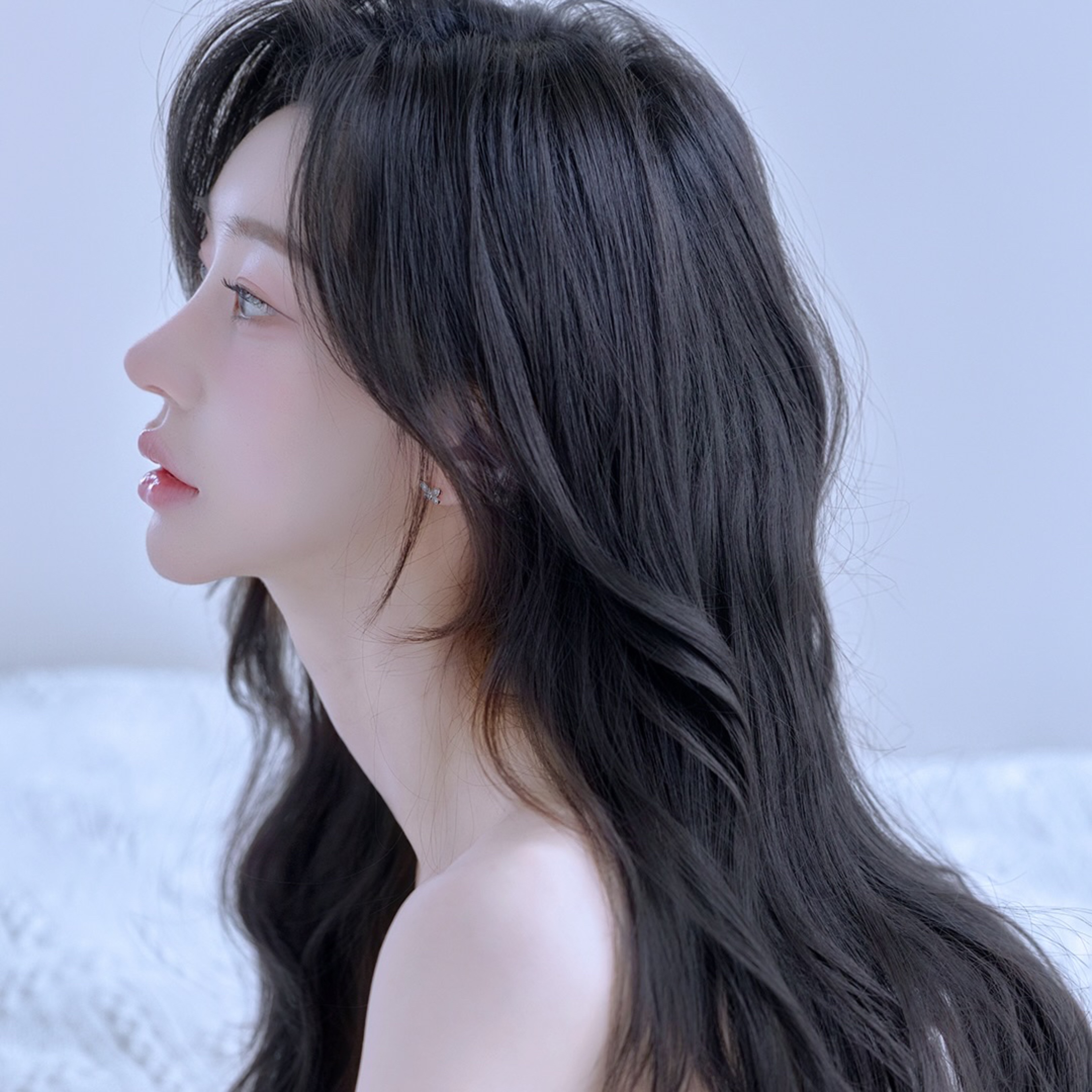 RE_채리（riri2727）
