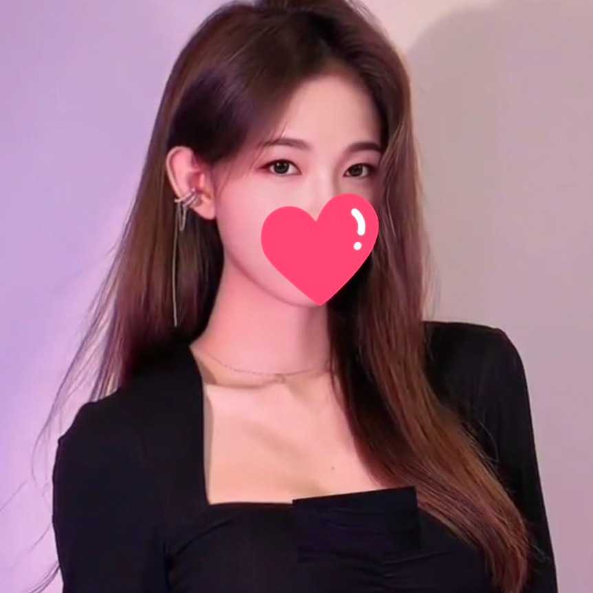 ღ갓빤순ღ（jelly6969）