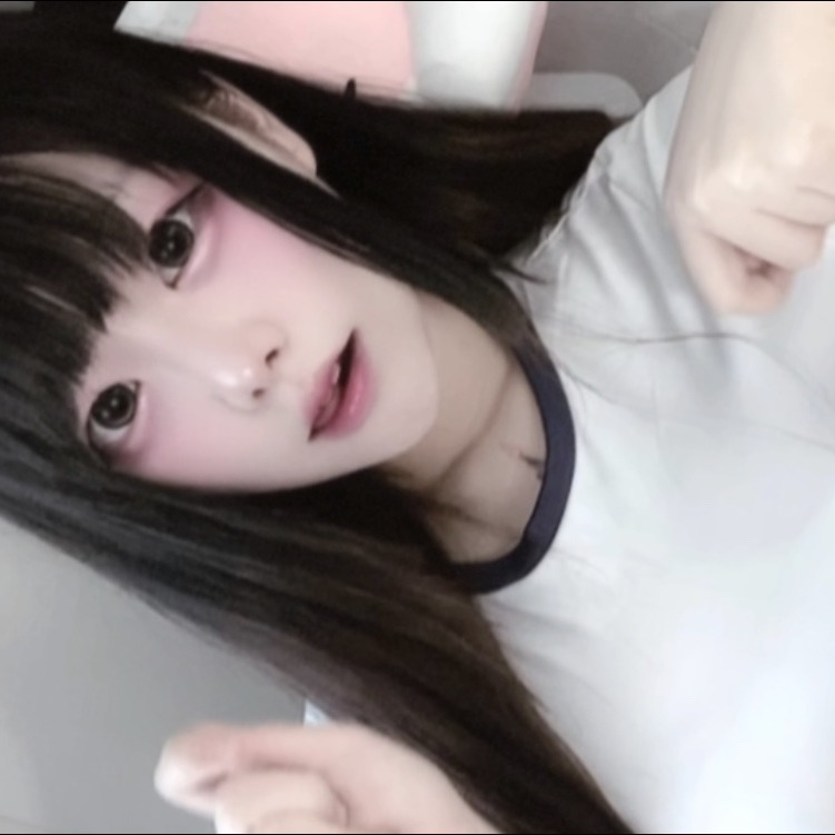ღ다애쨩ღ（genjikanozyo）