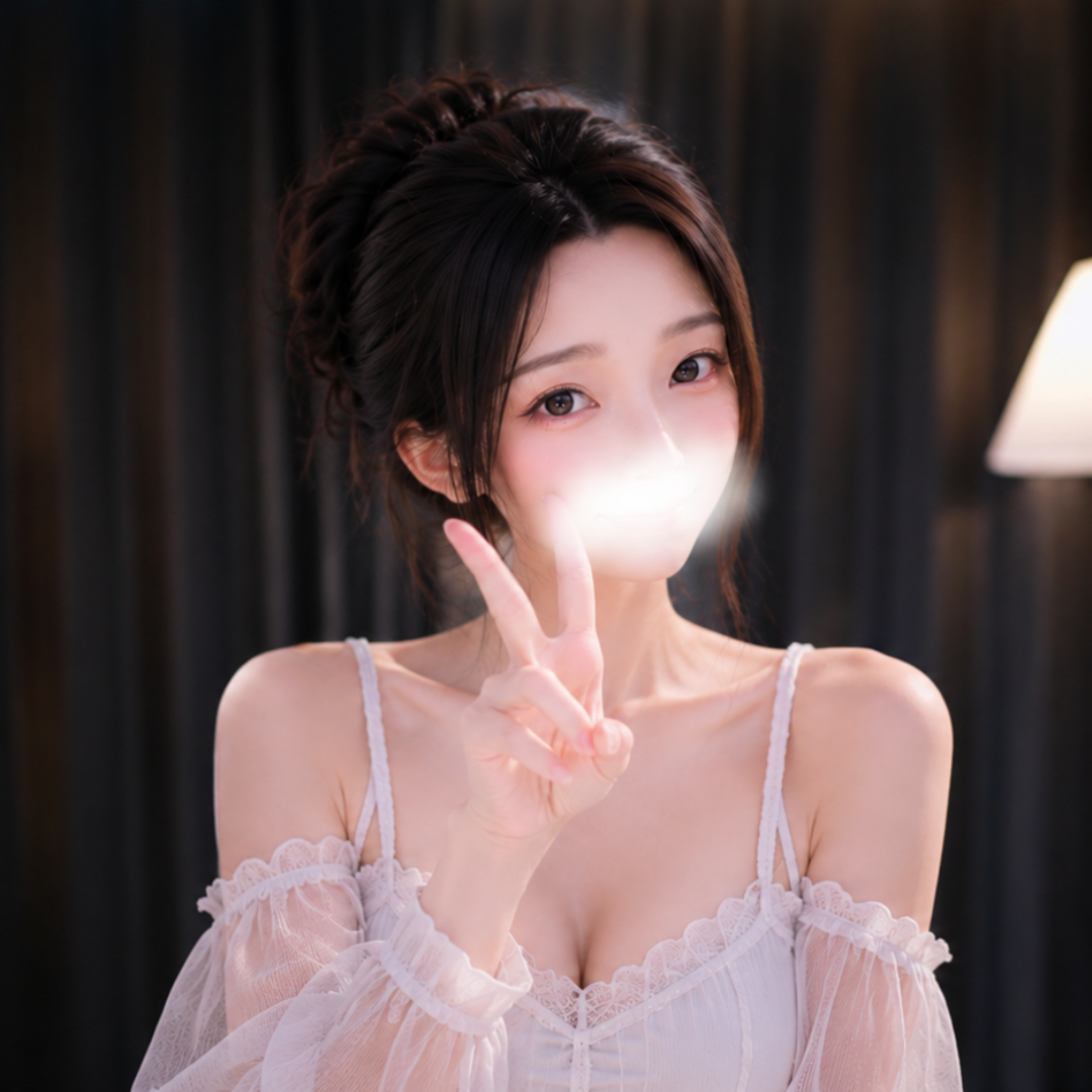 ღ두사니ღ（d66426）