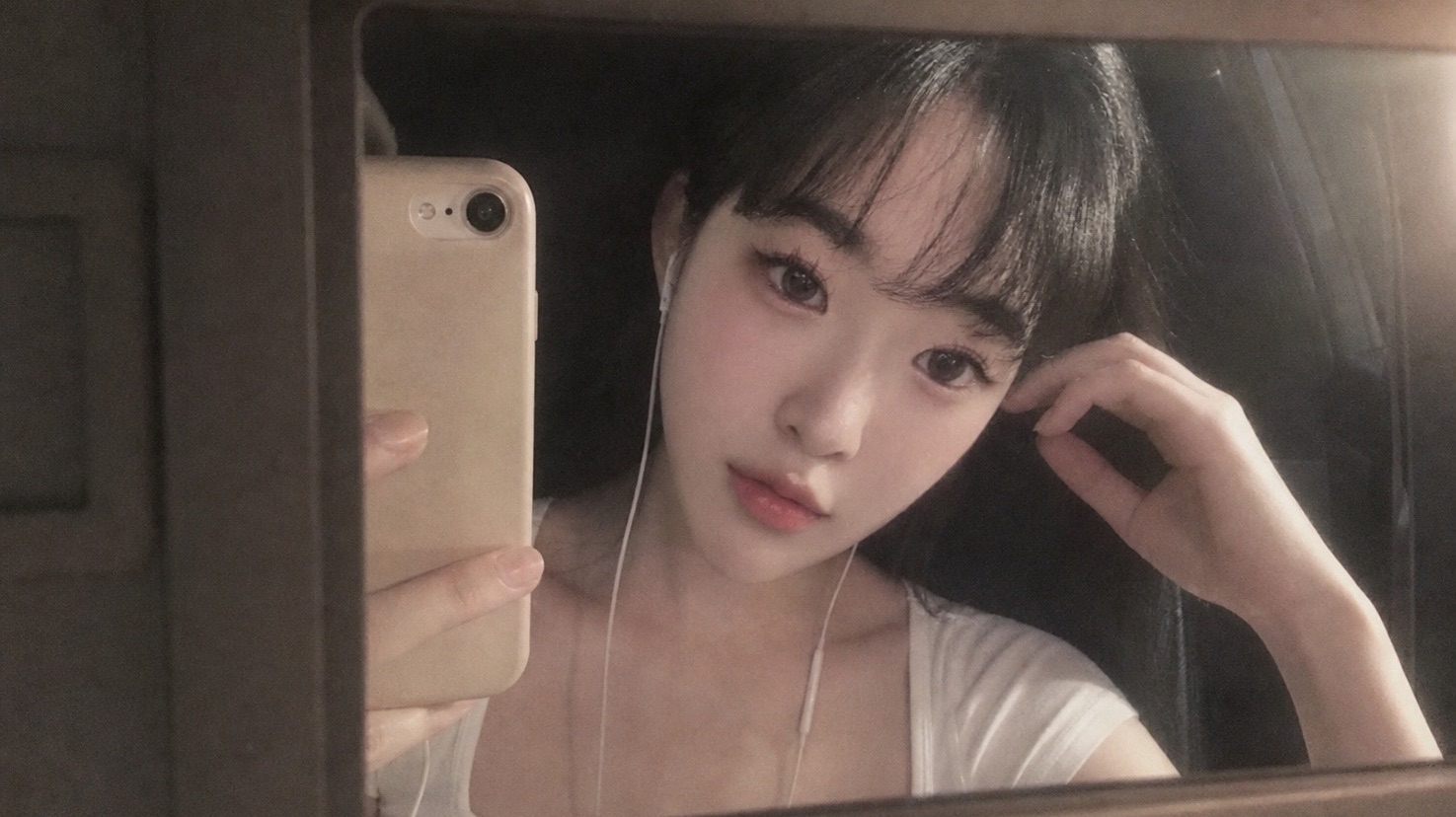 ღ선우ღ（stuiliillive）