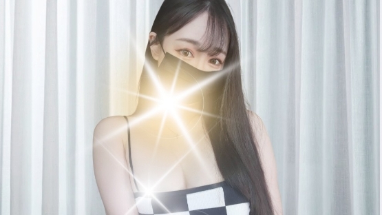 ღ야해나ღ（vivi9090）