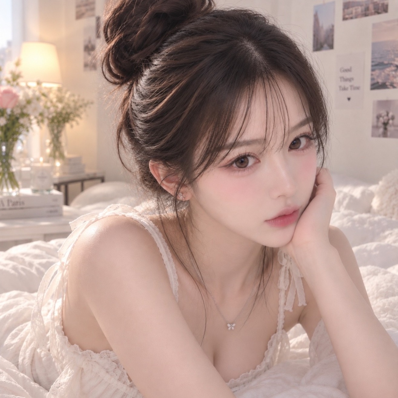 ღ주원ღ（itswon）
