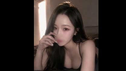 ♡➳잉꾸➳♡（henn2580）