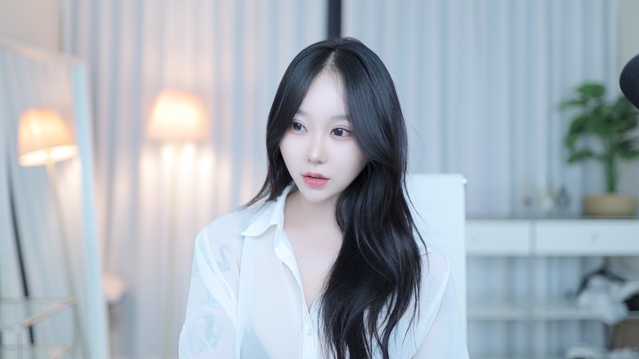 ♡김부끄♡（qkddnf0713）
