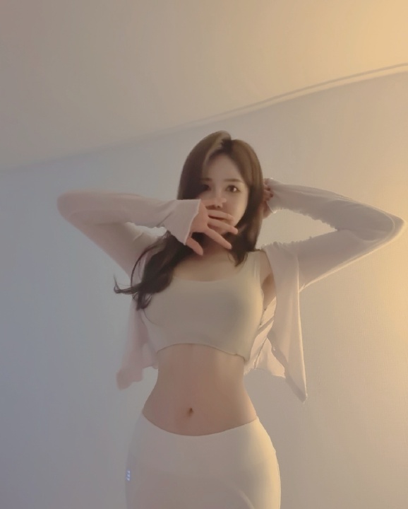 ♥천리사♥（0onlyyou0）