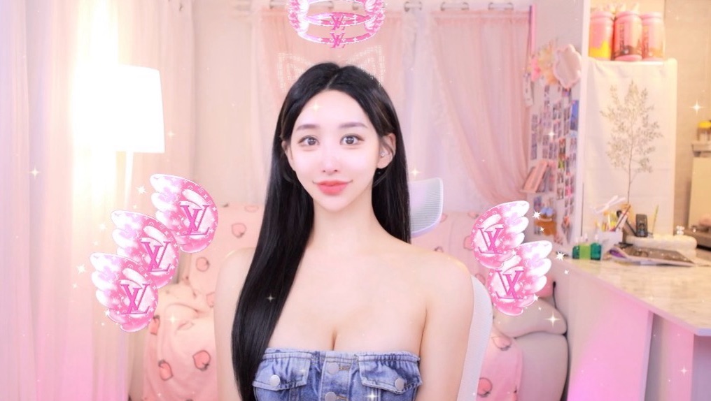 ✨소리나✨（ahr9898）
