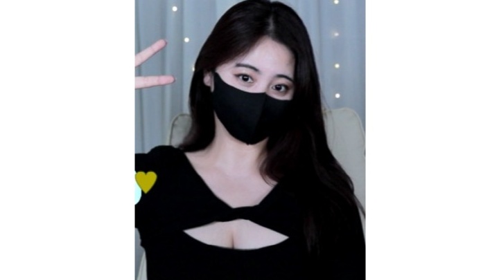 ❤️자여닝❤️（jayeonii）