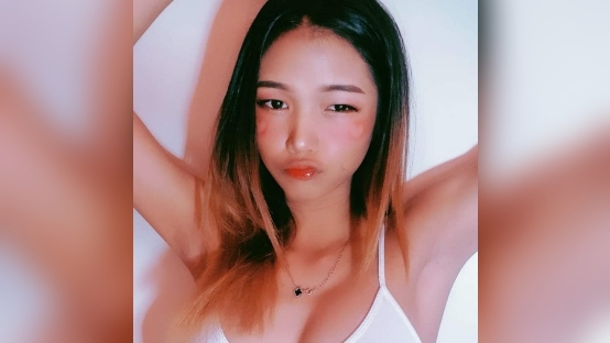 ❥조아（kabippero）