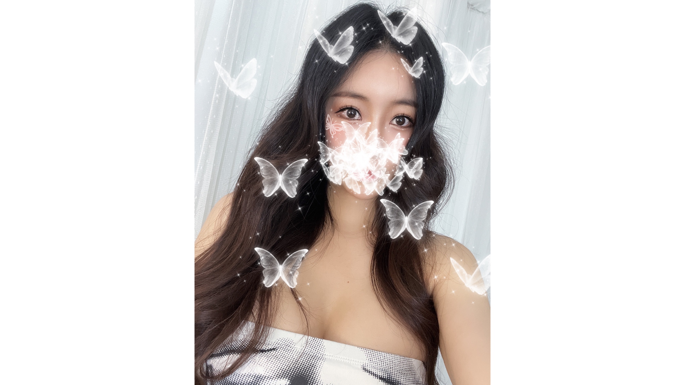글로리ღ（coco8080）