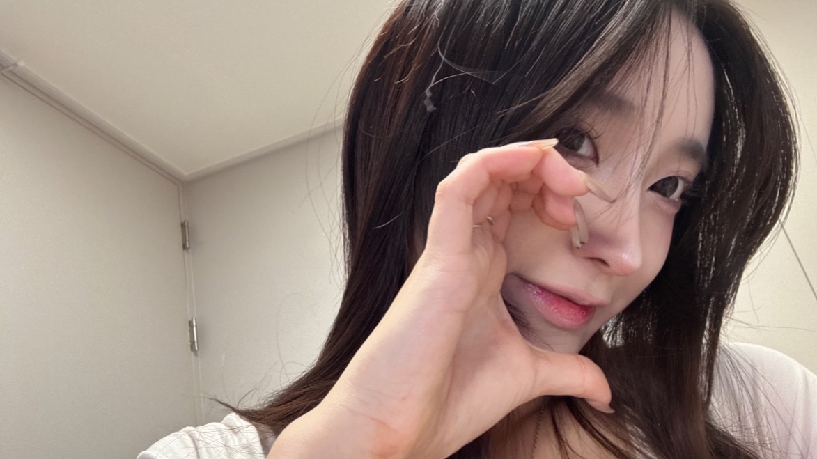 김하콩ෆ（yourbaby）