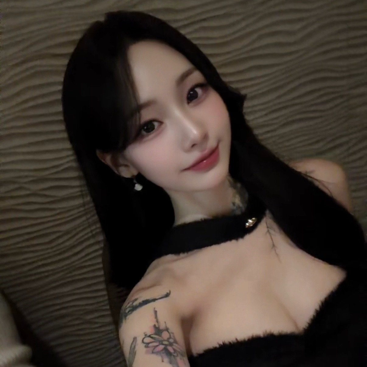 문나비❥☾（oroi0928）