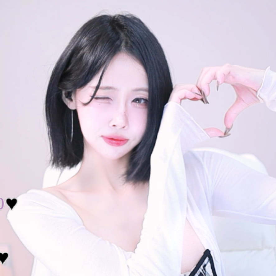 박서정ෆ（sj0224）