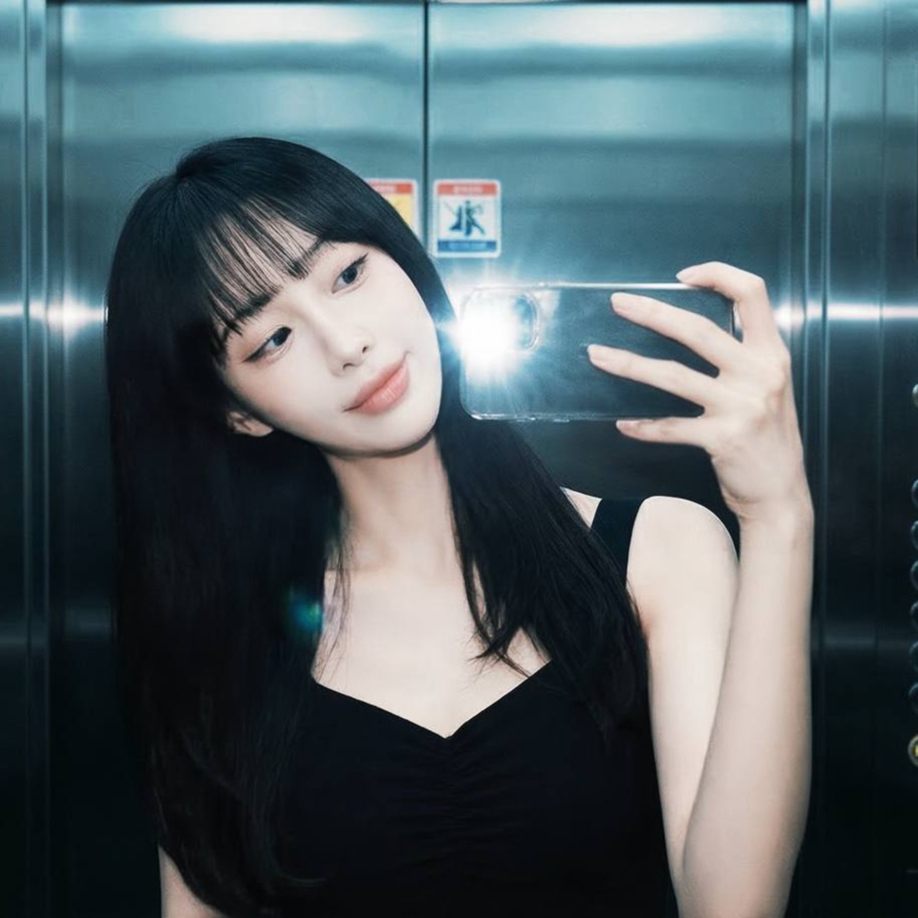 시몬ෆ（simon0000）