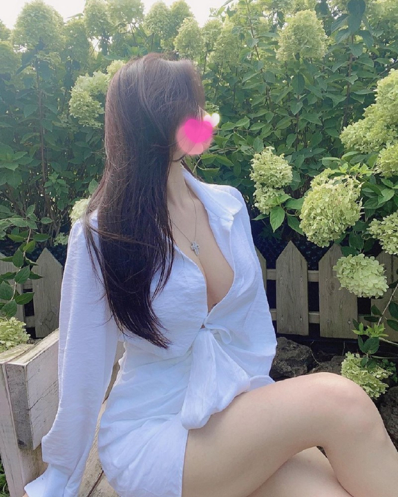 안녕김여리