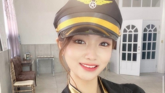 오쨩오짱（ohr2711）