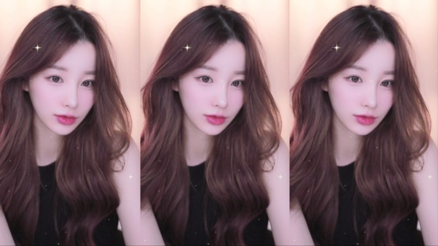 유지❥⁀➷（youji1206）