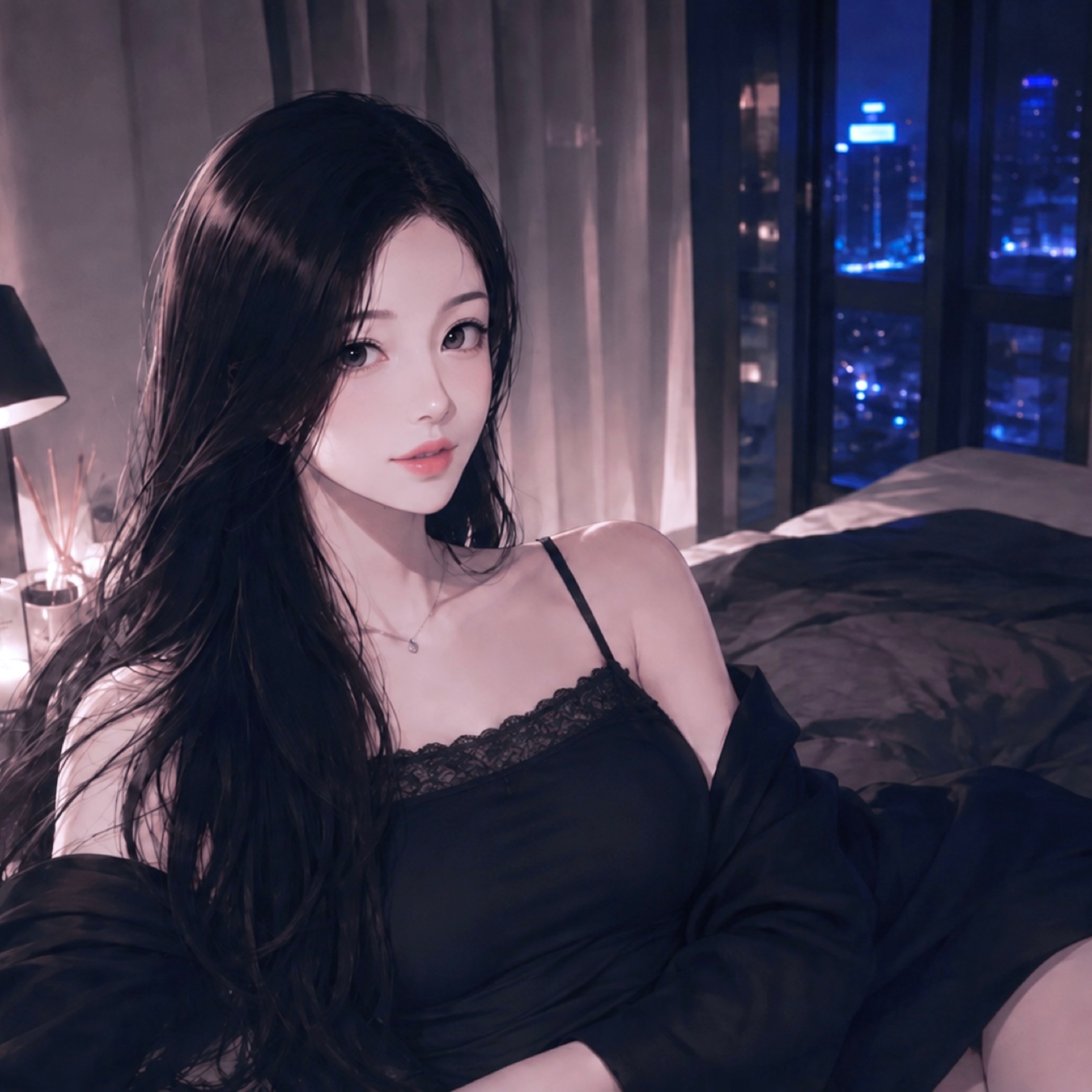 지수❤️（qssssu）