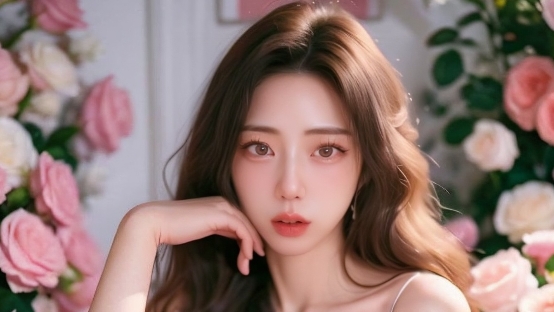코아♡（hoorigialove）